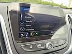 2021 Chevrolet Equinox FWD SUV for sale #MS113039 - photo 23