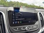 2021 Chevrolet Equinox FWD SUV for sale #MS113039 - photo 24