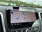 2021 Chevrolet Equinox FWD SUV for sale #MS113039 - photo 25