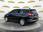 2021 Chevrolet Equinox FWD SUV for sale #MS113039 - photo 2