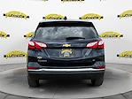 2021 Chevrolet Equinox FWD SUV for sale #MS113039 - photo 4