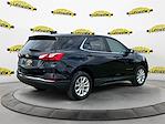 2021 Chevrolet Equinox FWD SUV for sale #MS113039 - photo 5