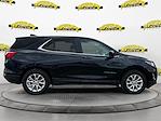 2021 Chevrolet Equinox FWD SUV for sale #MS113039 - photo 6
