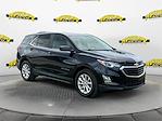 2021 Chevrolet Equinox FWD SUV for sale #MS113039 - photo 7