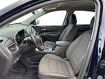 2021 Chevrolet Equinox FWD SUV for sale #MS113039 - photo 8