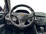 2021 Chevrolet Equinox FWD SUV for sale #MS113039 - photo 9
