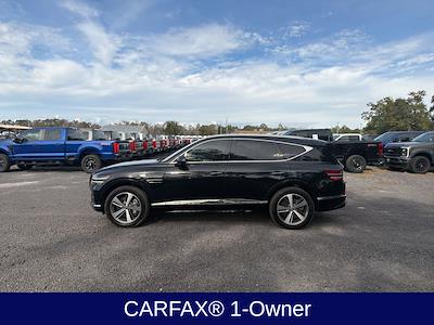 Used 2021 Genesis GV80 3.5T for sale #MU053083 - photo 2