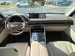 2021 Genesis GV80 AWD SUV for sale #MU053083 - photo 11