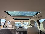 2021 Genesis GV80 AWD SUV for sale #MU053083 - photo 14