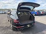 2021 Genesis GV80 AWD SUV for sale #MU053083 - photo 16
