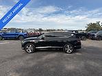 2021 Genesis GV80 AWD SUV for sale #MU053083 - photo 3