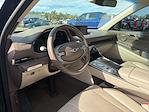 2021 Genesis GV80 AWD SUV for sale #MU053083 - photo 21