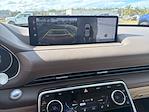 2021 Genesis GV80 AWD SUV for sale #MU053083 - photo 22