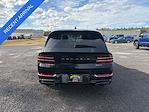 2021 Genesis GV80 AWD SUV for sale #MU053083 - photo 4