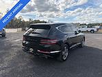 2021 Genesis GV80 AWD SUV for sale #MU053083 - photo 5
