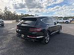 2021 Genesis GV80 AWD SUV for sale #MU053083 - photo 6