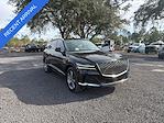 2021 Genesis GV80 AWD SUV for sale #MU053083 - photo 7
