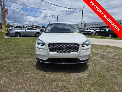 2021 Lincoln Corsair FWD SUV for sale #MUL08926 - photo 1