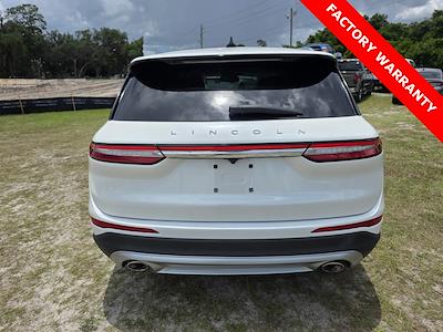 2021 Lincoln Corsair FWD SUV for sale #MUL08926 - photo 2