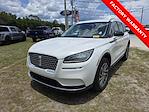 2021 Lincoln Corsair FWD SUV for sale #MUL08926 - photo 3