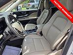 2021 Lincoln Corsair FWD SUV for sale #MUL08926 - photo 10