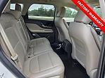 2021 Lincoln Corsair FWD SUV for sale #MUL08926 - photo 11