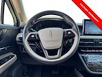 Used 2021 Lincoln Corsair Standard SUV for sale #MUL08926 - photo 12