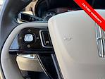 Used 2021 Lincoln Corsair Standard SUV for sale #MUL08926 - photo 18