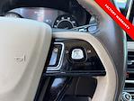 Used 2021 Lincoln Corsair Standard SUV for sale #MUL08926 - photo 19