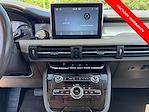 Used 2021 Lincoln Corsair Standard SUV for sale #MUL08926 - photo 22