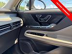 Used 2021 Lincoln Corsair Standard SUV for sale #MUL08926 - photo 24