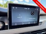 Used 2021 Lincoln Corsair Standard SUV for sale #MUL08926 - photo 25