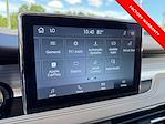 Used 2021 Lincoln Corsair Standard SUV for sale #MUL08926 - photo 26