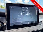 Used 2021 Lincoln Corsair Standard SUV for sale #MUL08926 - photo 27