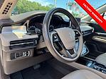Used 2021 Lincoln Corsair Standard SUV for sale #MUL08926 - photo 28