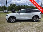 2021 Lincoln Corsair FWD SUV for sale #MUL08926 - photo 4