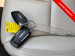 Used 2021 Lincoln Corsair Standard SUV for sale #MUL08926 - photo 32