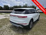 2021 Lincoln Corsair FWD SUV for sale #MUL08926 - photo 5