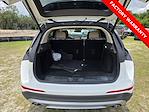 2021 Lincoln Corsair FWD SUV for sale #MUL08926 - photo 6