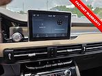 2021 Lincoln Corsair FWD SUV for sale #MUL08926 - photo 7