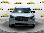 2021 Lincoln Corsair FWD SUV for sale #MUL08926 - photo 8