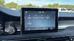 2021 Lincoln Corsair FWD SUV for sale #MUL25840 - photo 28
