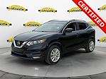 2021 Nissan Rogue Sport 4x2 SUV for sale #MW569220 - photo 1
