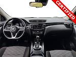 2021 Nissan Rogue Sport 4x2 SUV for sale #MW569220 - photo 10