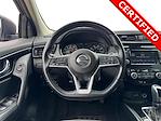 2021 Nissan Rogue Sport 4x2 SUV for sale #MW569220 - photo 12