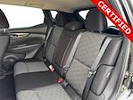 2021 Nissan Rogue Sport 4x2 SUV for sale #MW569220 - photo 13