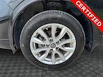 2021 Nissan Rogue Sport 4x2 SUV for sale #MW569220 - photo 14