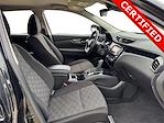 2021 Nissan Rogue Sport 4x2 SUV for sale #MW569220 - photo 15