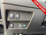 2021 Nissan Rogue Sport 4x2 SUV for sale #MW569220 - photo 17