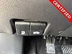 2021 Nissan Rogue Sport 4x2 SUV for sale #MW569220 - photo 18